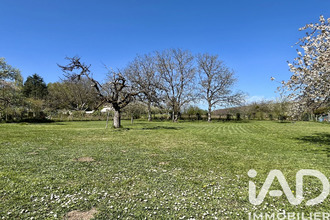  maison eaux-puiseaux 10130