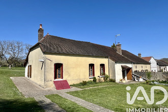  maison eaux-puiseaux 10130