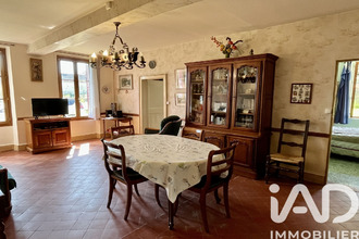 maison eaux-puiseaux 10130