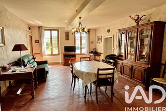  maison eaux-puiseaux 10130