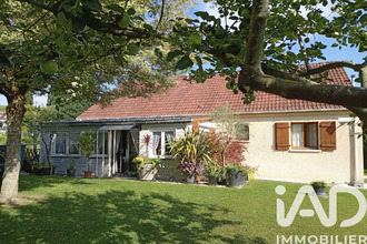  maison eaux-puiseaux 10130