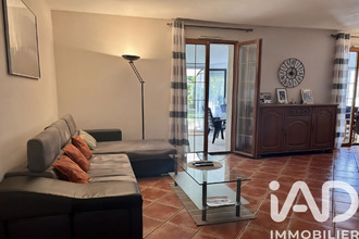  maison eaux-puiseaux 10130