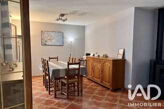  maison eaux-puiseaux 10130