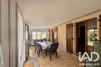  maison eaux-puiseaux 10130
