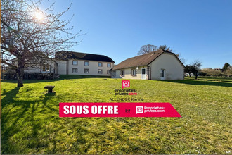  maison eaux-puiseaux 10130