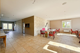 maison eaux-puiseaux 10130