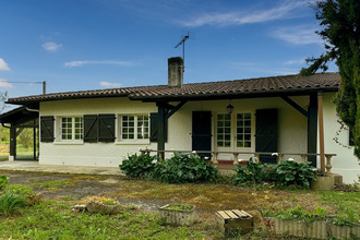  maison eauze 32800