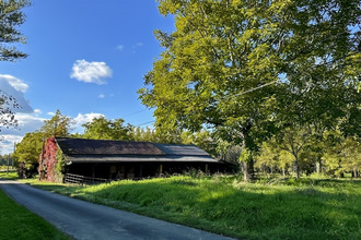  maison eauze 32800