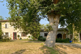  maison eauze 32800