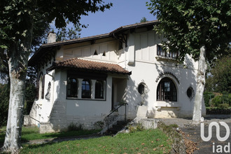  maison eauze 32800