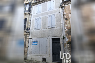  maison eauze 32800