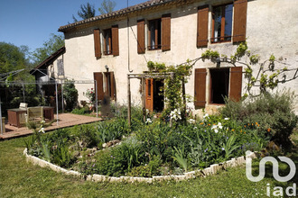  maison eauze 32800