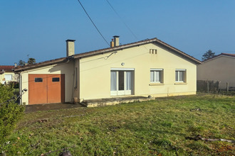  maison eauze 32800