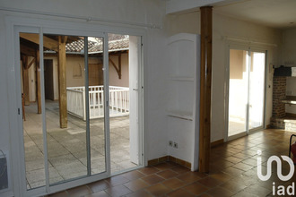 maison eauze 32800