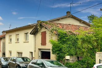  maison eauze 32800