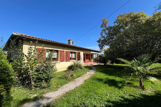  maison eauze 32800