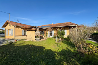  maison eauze 32800