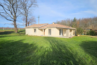  maison eauze 32800