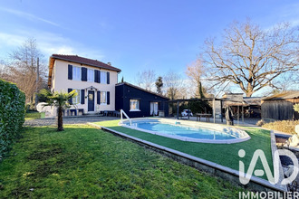  maison eauze 32800
