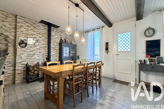  maison eauze 32800