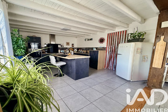  maison eauze 32800