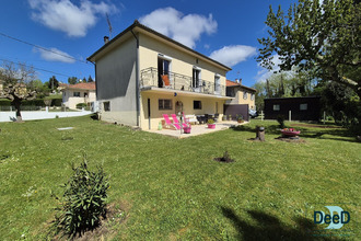  maison eauze 32800