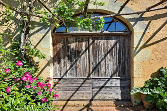  maison eauze 32800