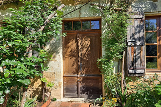  maison eauze 32800