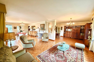  maison eauze 32800