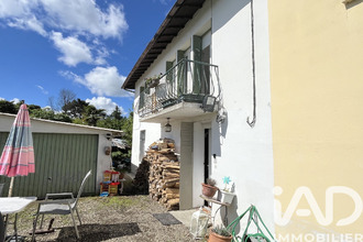  maison eauze 32800