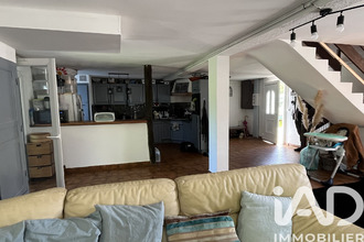  maison eauze 32800