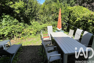  maison eauze 32800