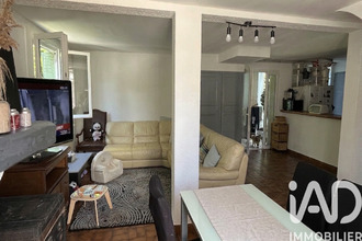  maison eauze 32800