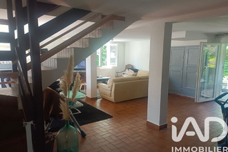  maison eauze 32800