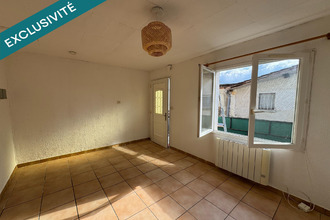  maison eauze 32800