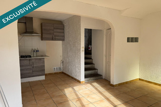  maison eauze 32800