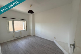  maison eauze 32800