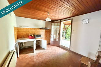  maison eauze 32800