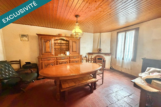  maison eauze 32800