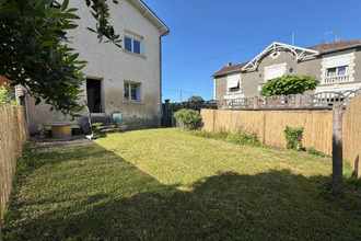  maison eauze 32800
