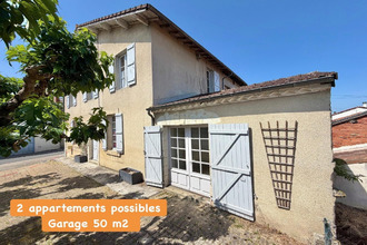  maison eauze 32800