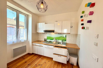  maison eauze 32800