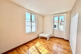  maison eauze 32800