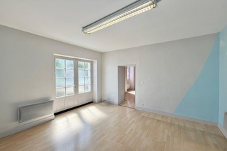  maison eauze 32800