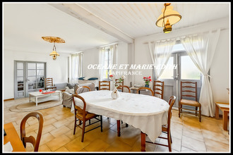  maison eauze 32800