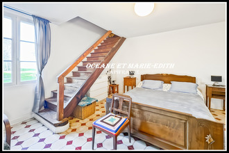  maison eauze 32800