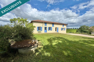  maison eauze 32800