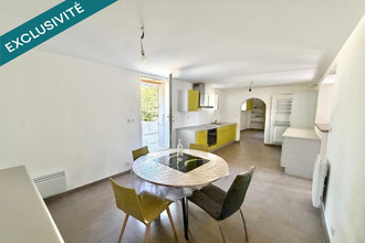 maison eauze 32800