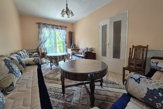  maison eauze 32800