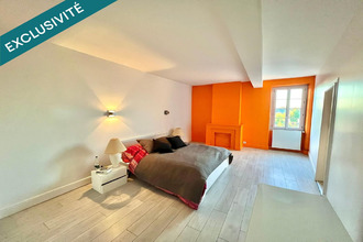  maison eauze 32800